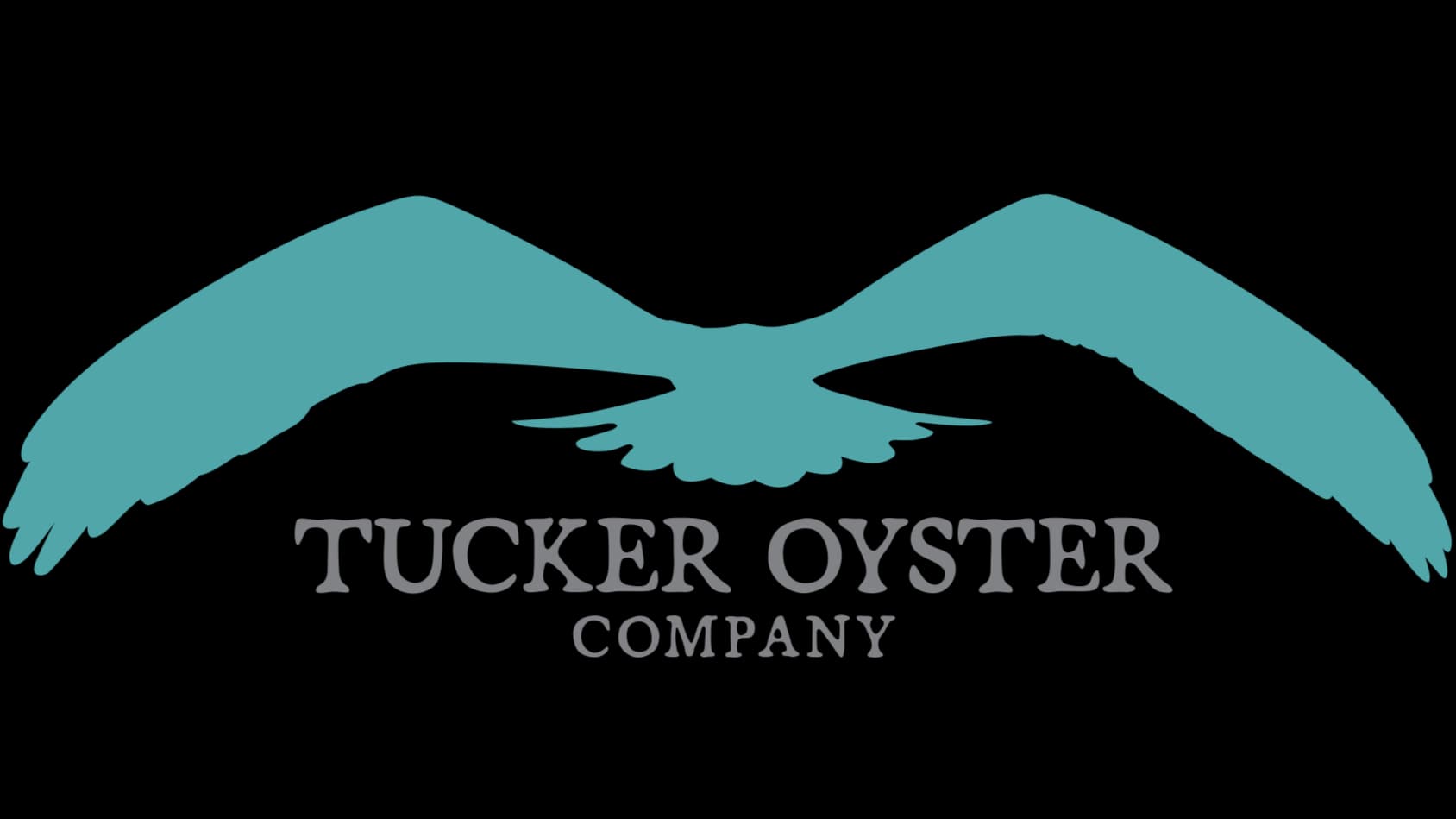 Tucker Oyster Company