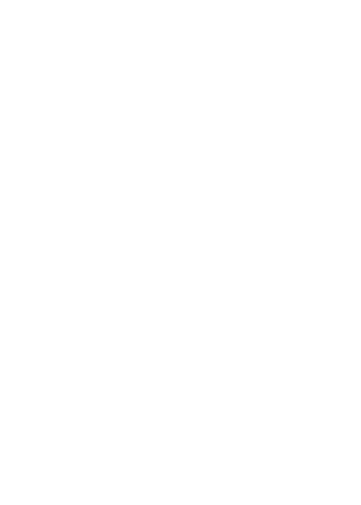 Tumbleweed Farm photo 2