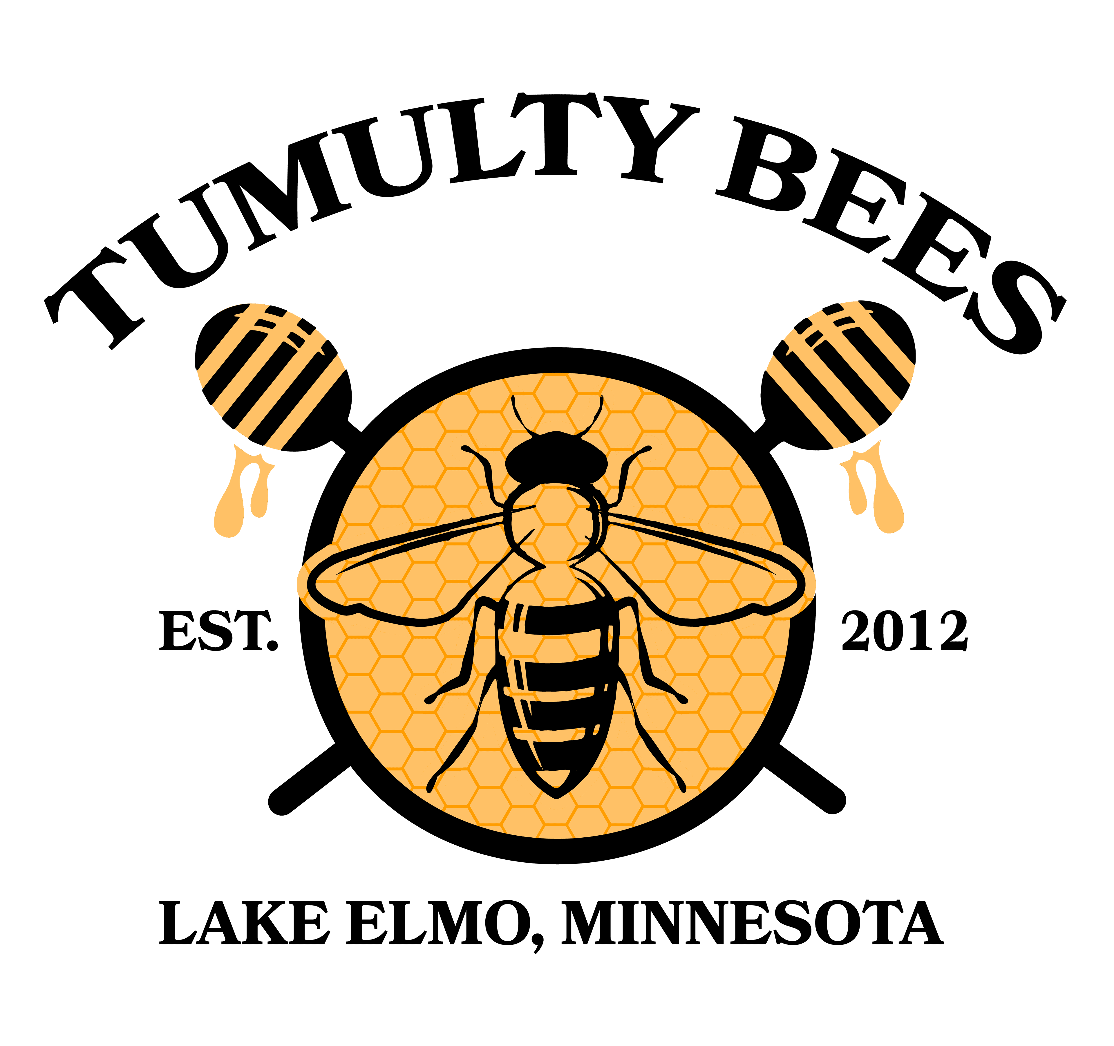 Tumulty Bees photo 2