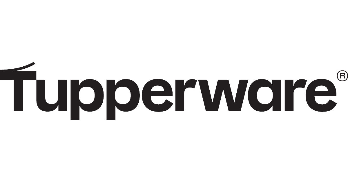 Tupperware Home Products