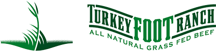 Turkey Foot Ranch photo 2