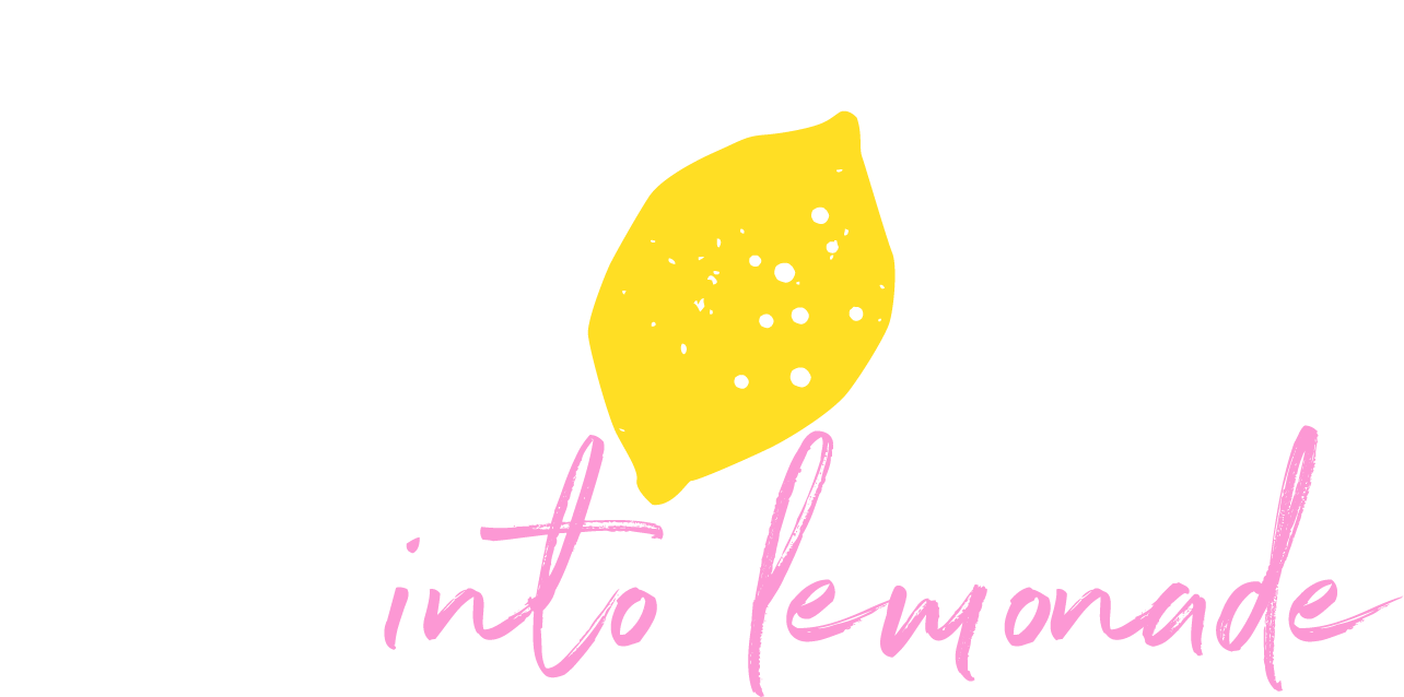 Turn Lemons: Beverage Stand