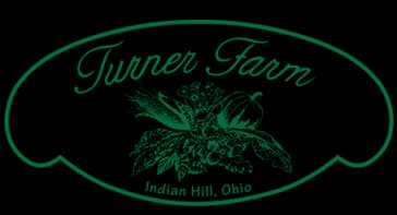Turner Farm photo 2