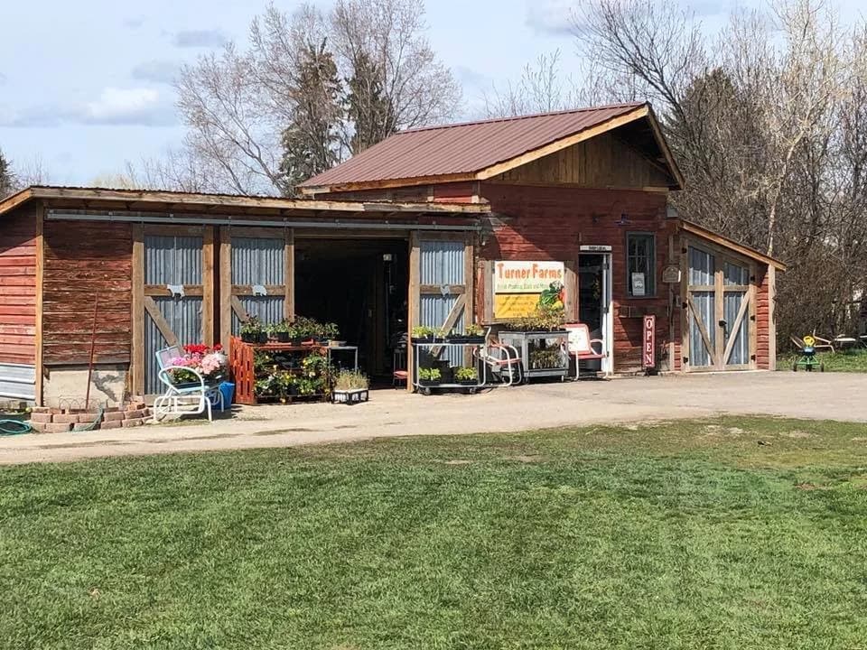 Turner Farms photo 2