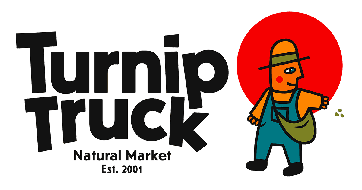 Turnip Truck Natural Market photo 2
