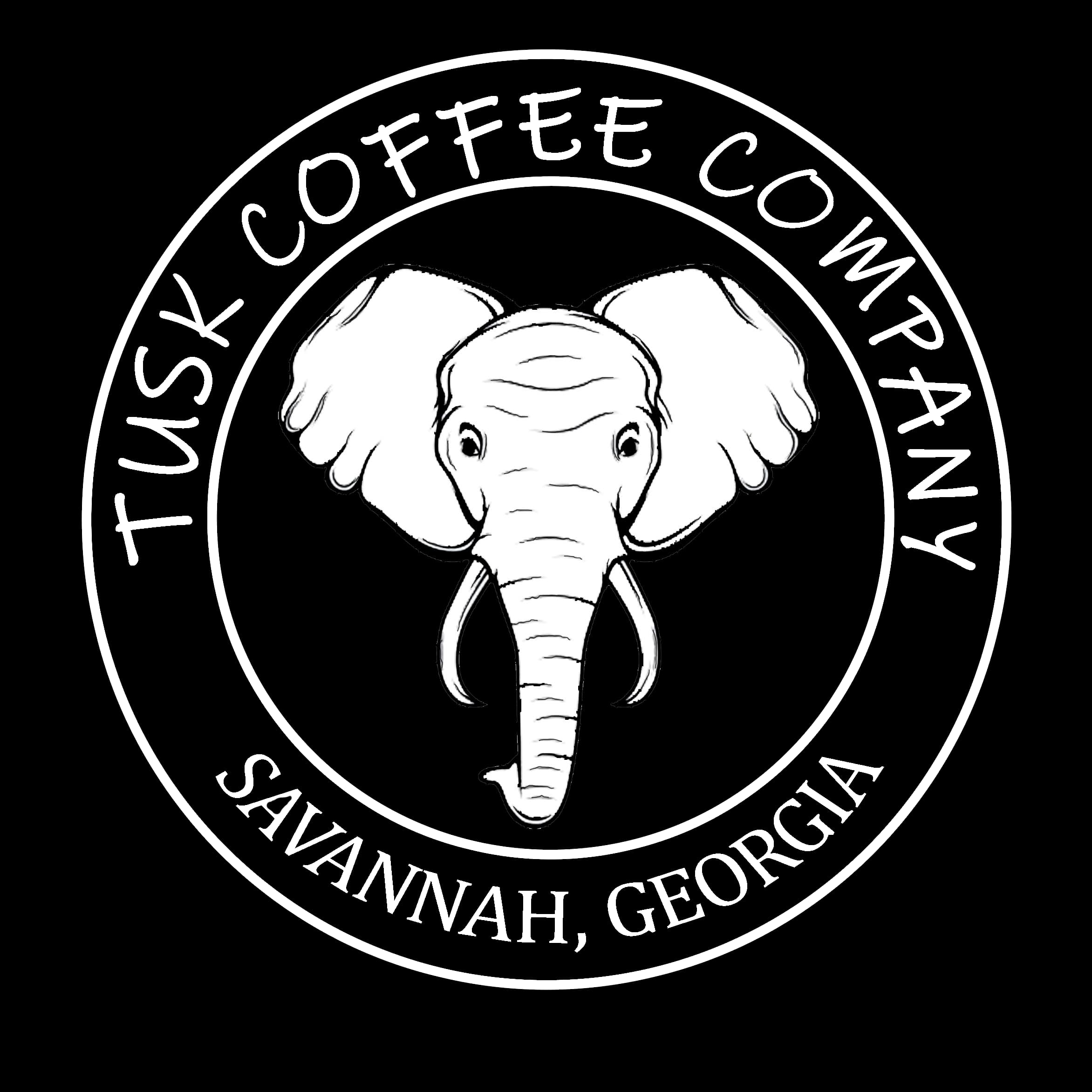 Tusk Coffee photo 2