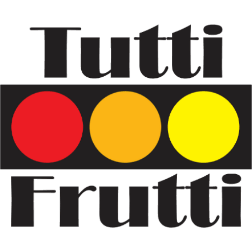 Tutti Frutti Farms photo 2