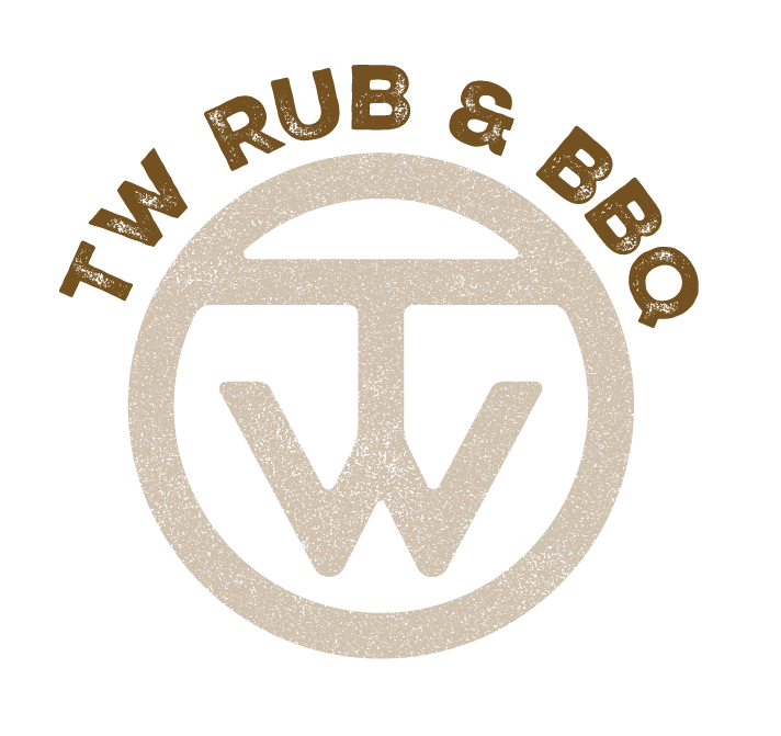 TW Rub & Brine