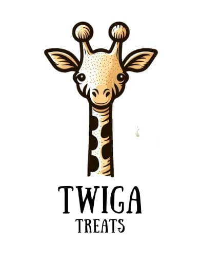 Twiga Treats photo 2