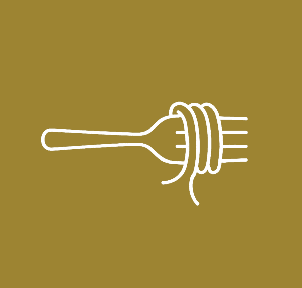Twin Cities Pasta Co photo 2