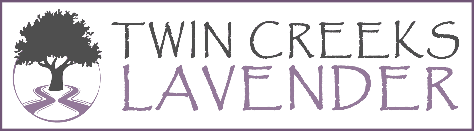 Twin Creeks Lavender