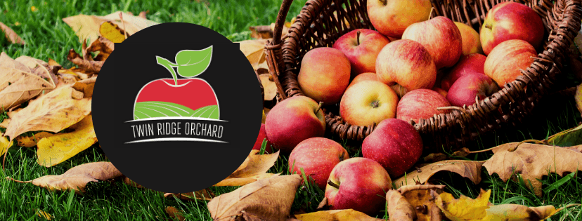 Twin Ridge Orchard photo 2