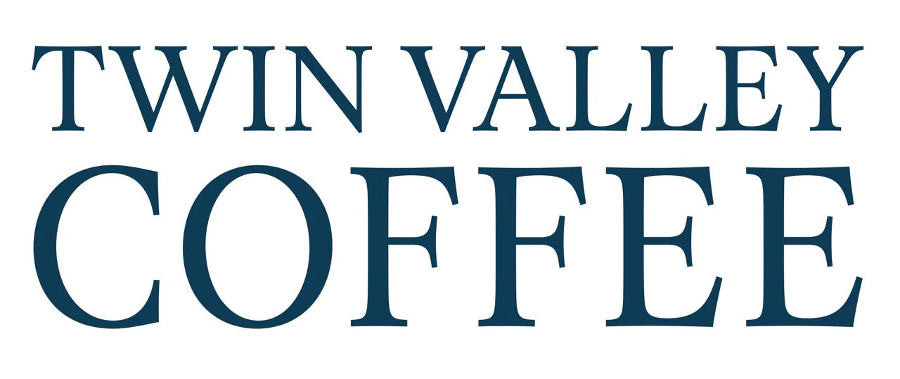 Twin Valley Coffee
