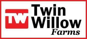 Twin Willow Farms