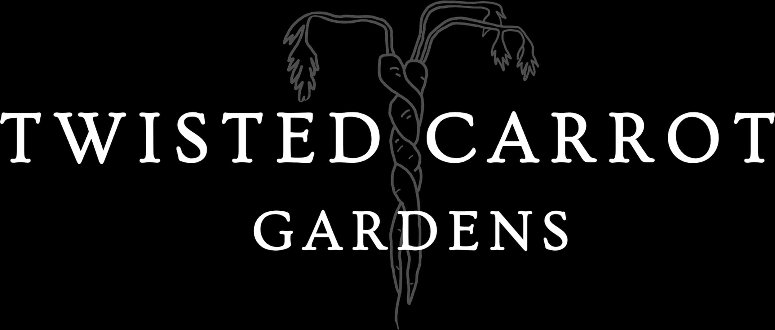 Twisted Carrot Gardens photo 2