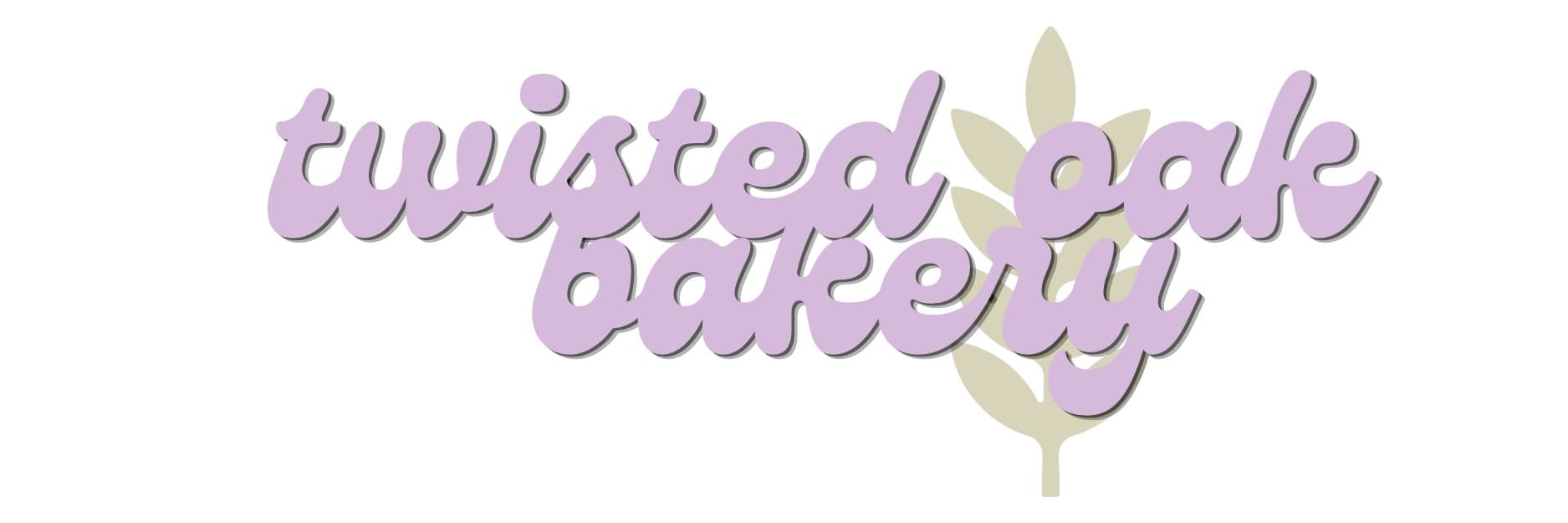 Twisted Oak Bakery photo 2