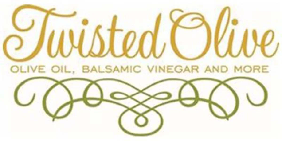 Twisted Olive Imports photo 2