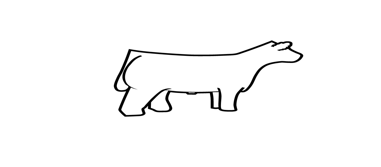 Two Creek Farms photo 2