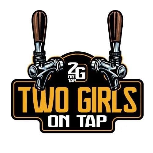 Two Girls on Tap photo 2