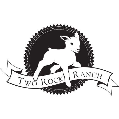 Two Rock Ranch