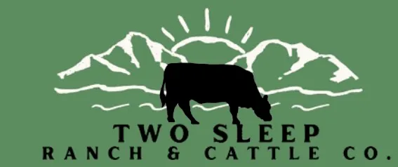 Two Sleep Ranch and Cattle Co. photo 2