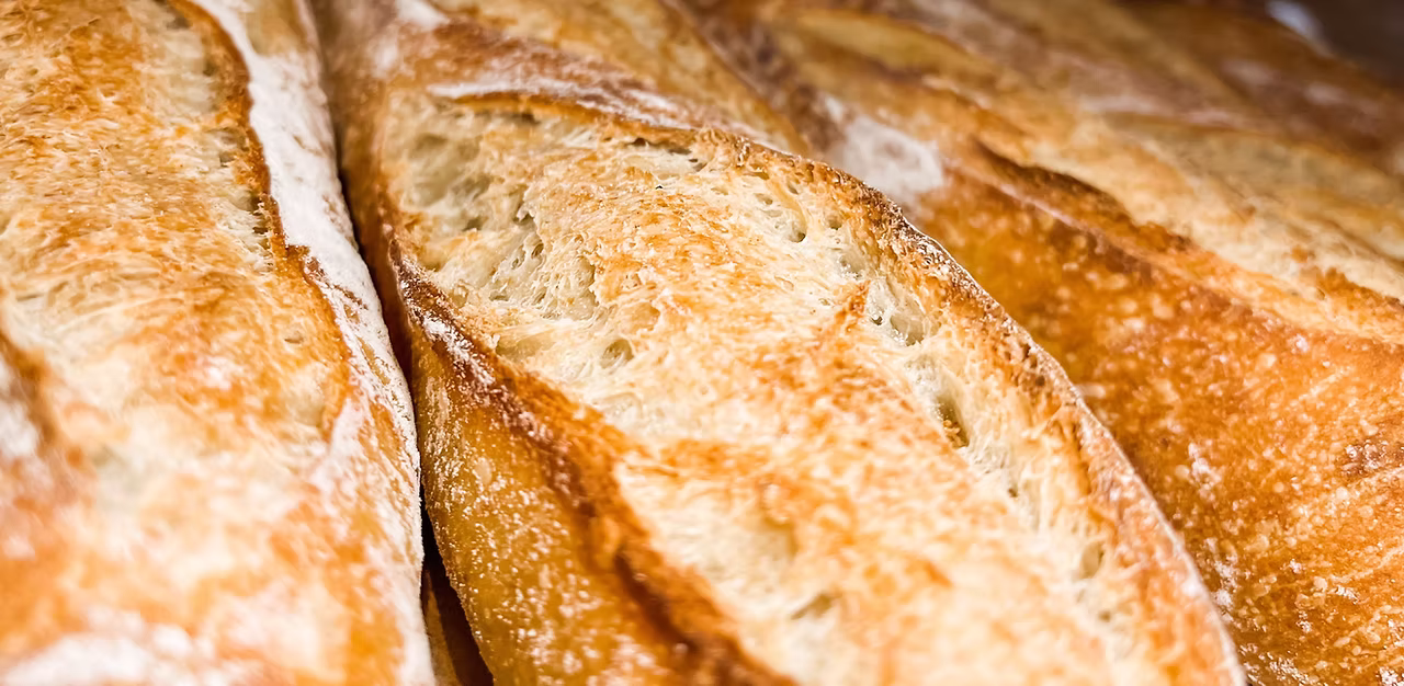 Two Sons Bakehouse