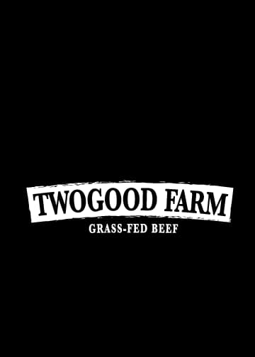 Twogood Farm photo 2