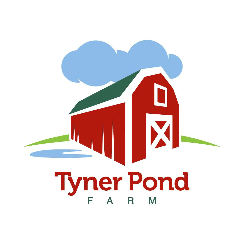 Tyner Pond Farm - Grass Fed Beef