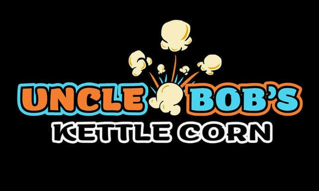 UNCLE BOB'S KETTLE CORN photo 2