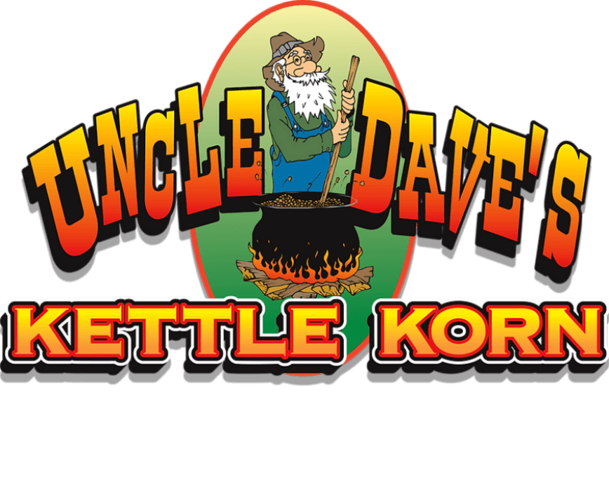 Uncle Dave's Kettle Korn photo 2