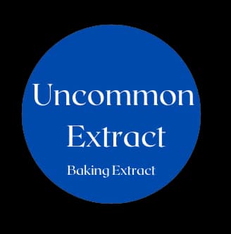 Uncommon Extract