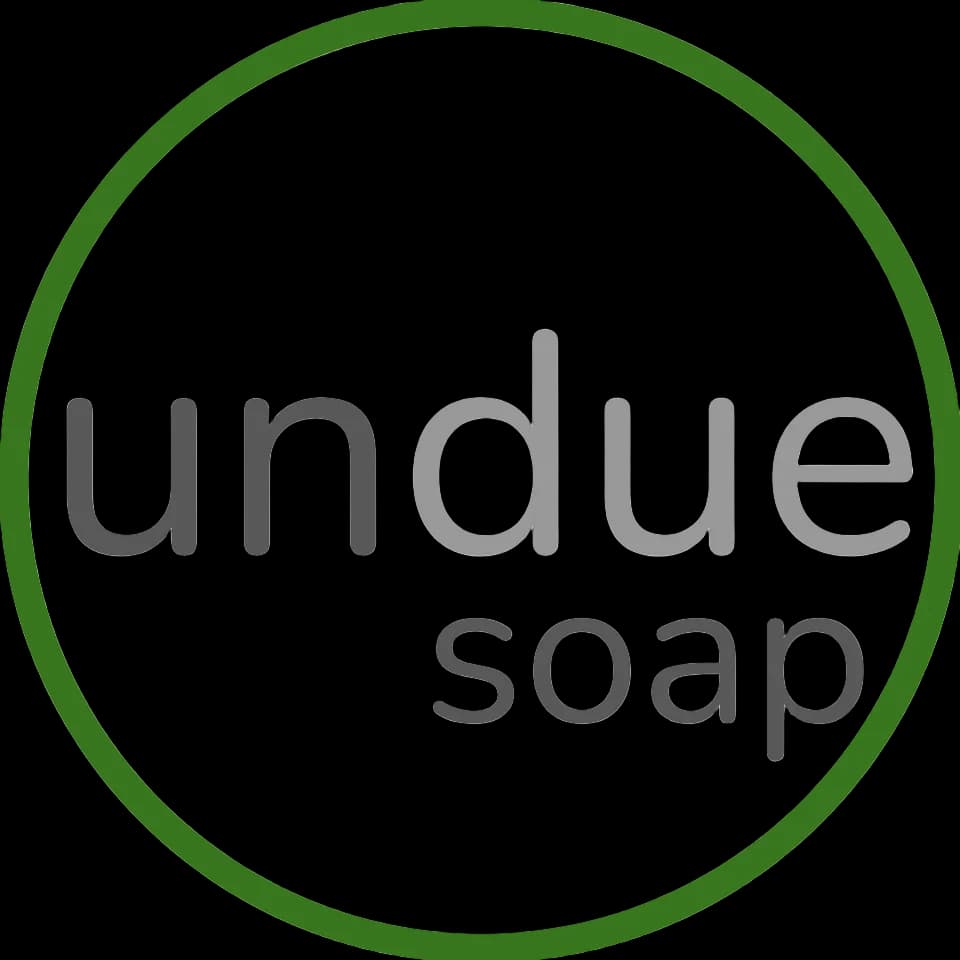 Undue Soap