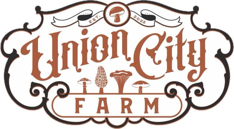 Union City Farm