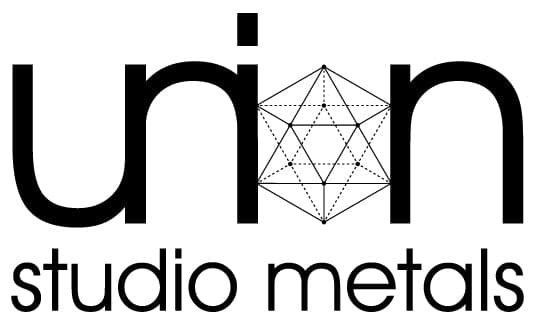 Union Studio Metals