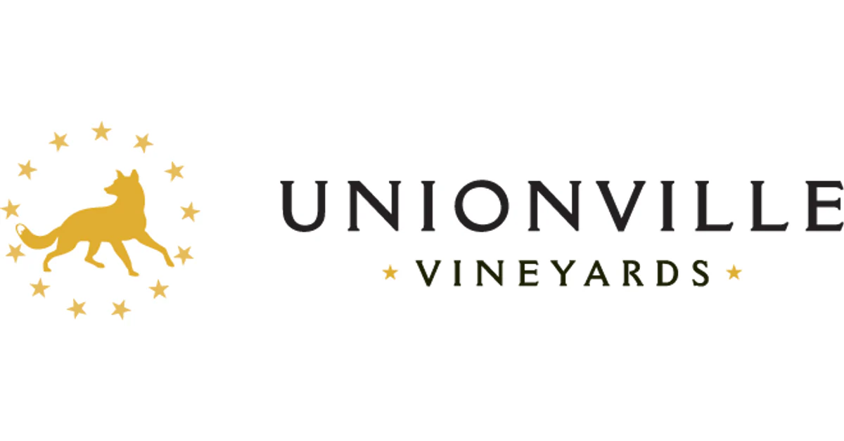 UNIONVILLE VINEYARDS