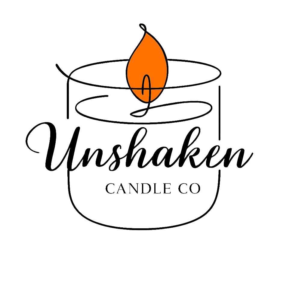 Unshaken Candle Co photo 2