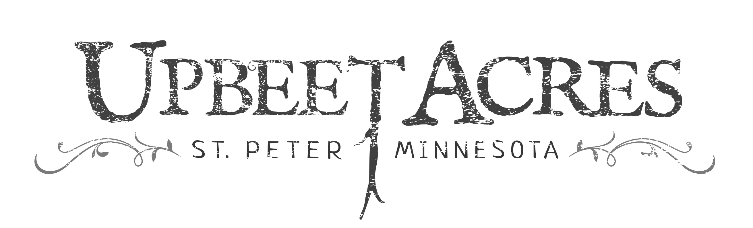 Upbeet Acres