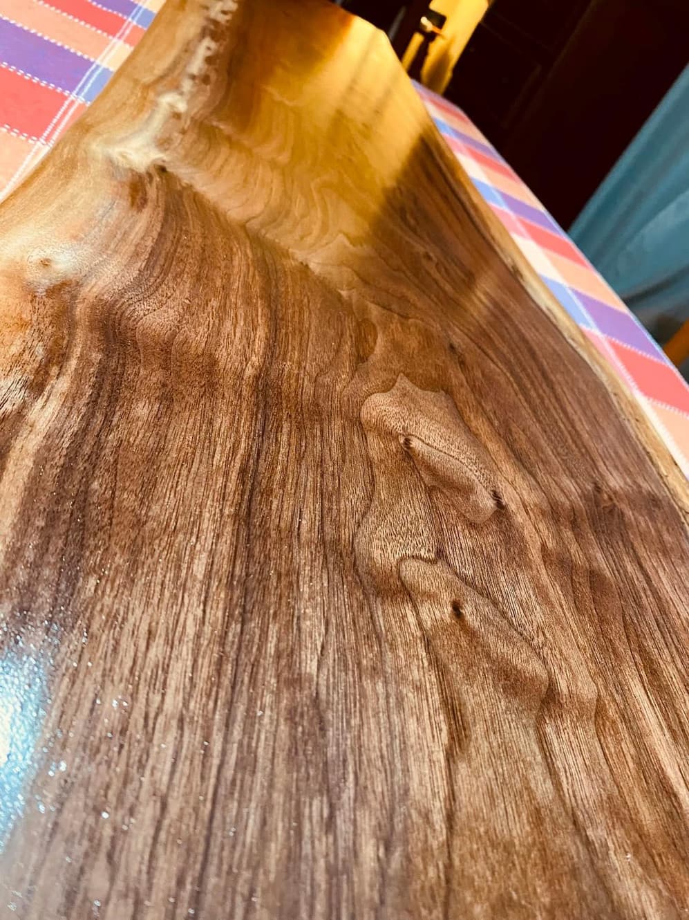 upcycle woodworks photo 2