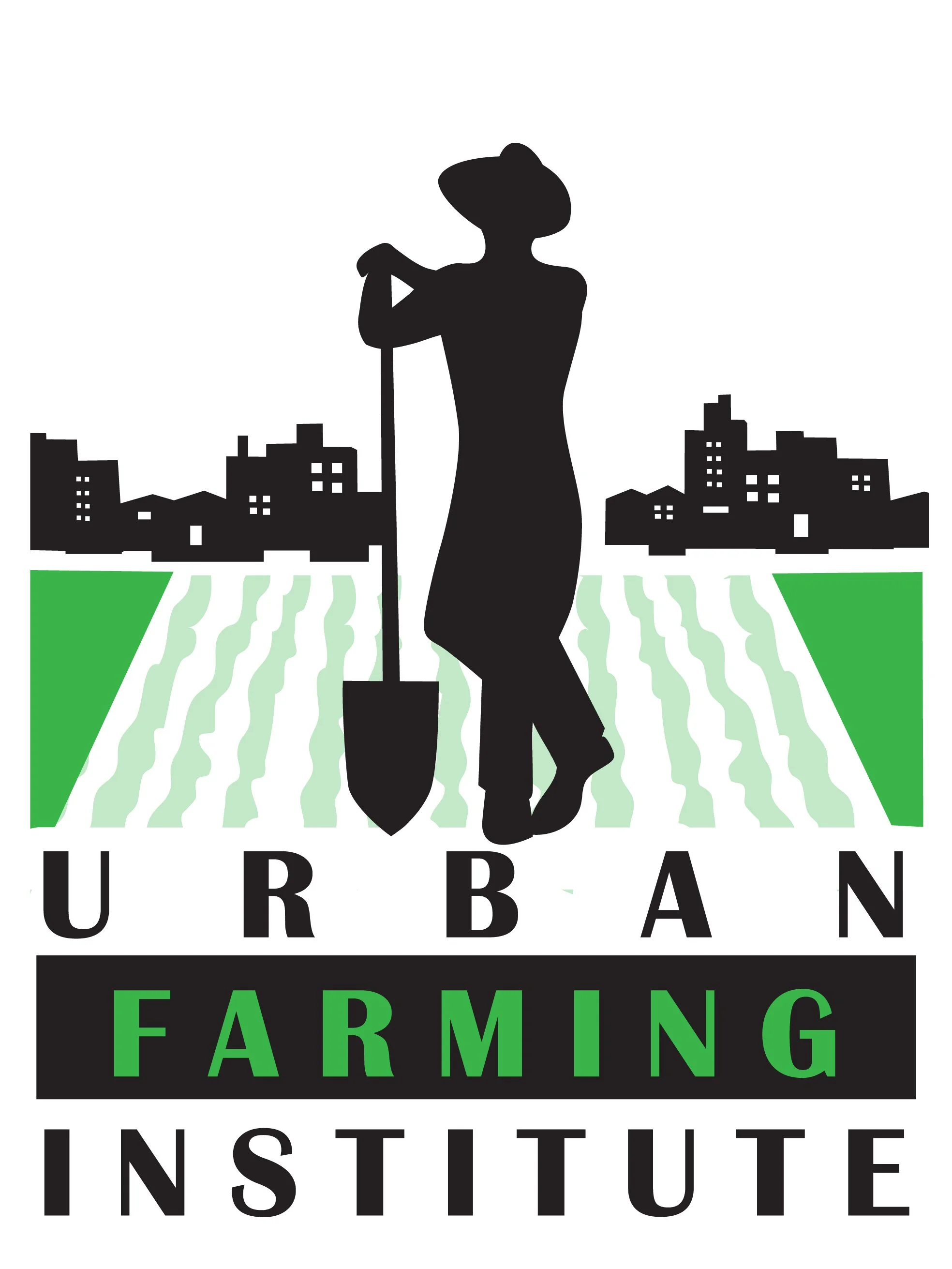 Urban Farming Institute photo 2