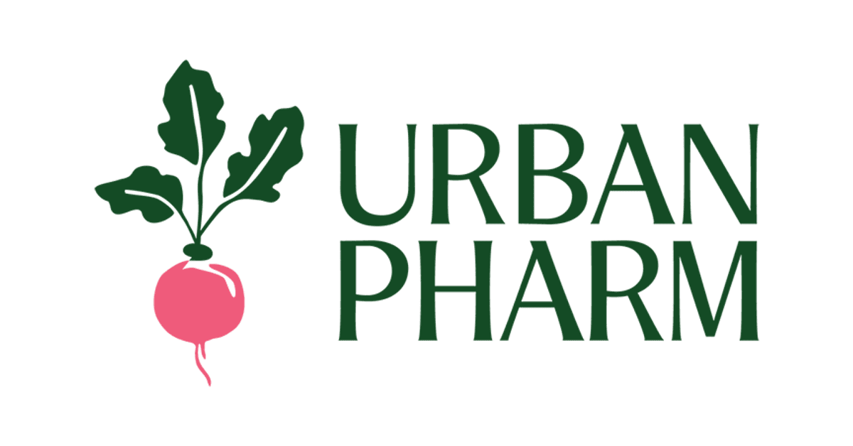 Urban Pharm photo 2