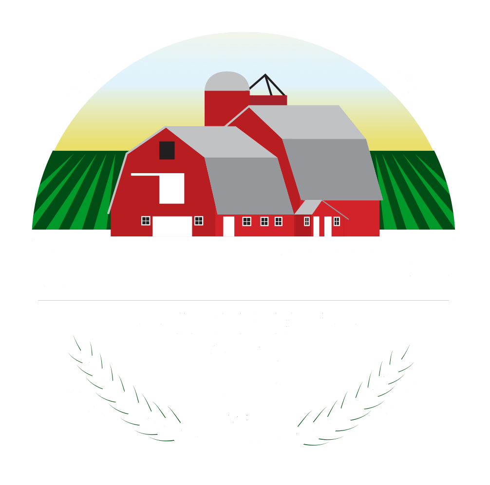 Urbanowicz Farms photo 2