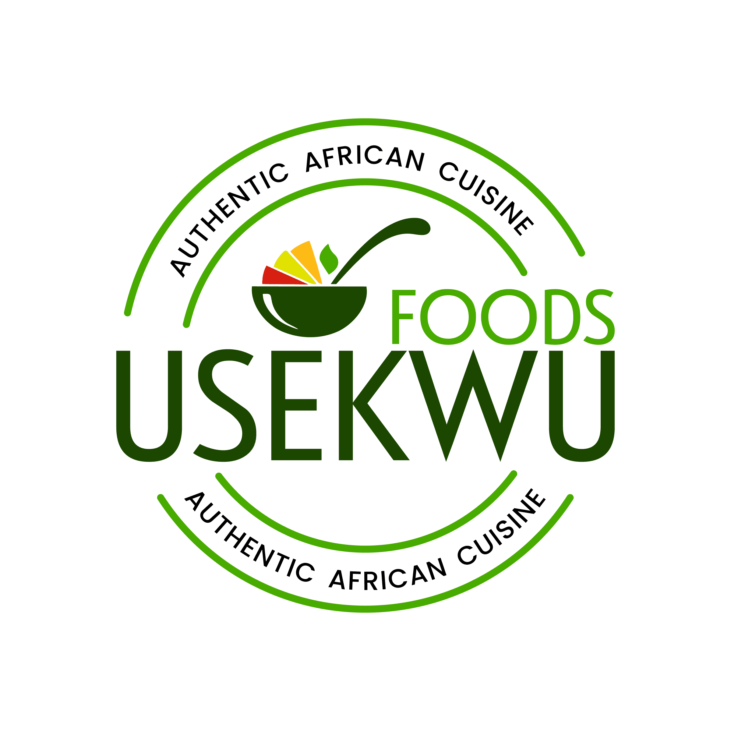 Usekwu Foods LLC