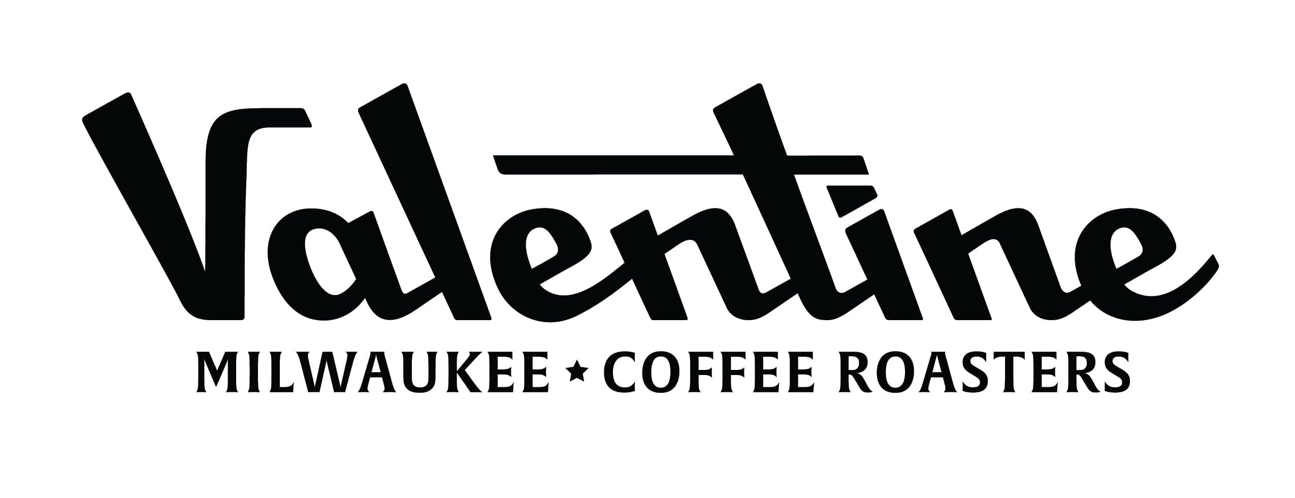 Valentine Coffee Roasters photo 2