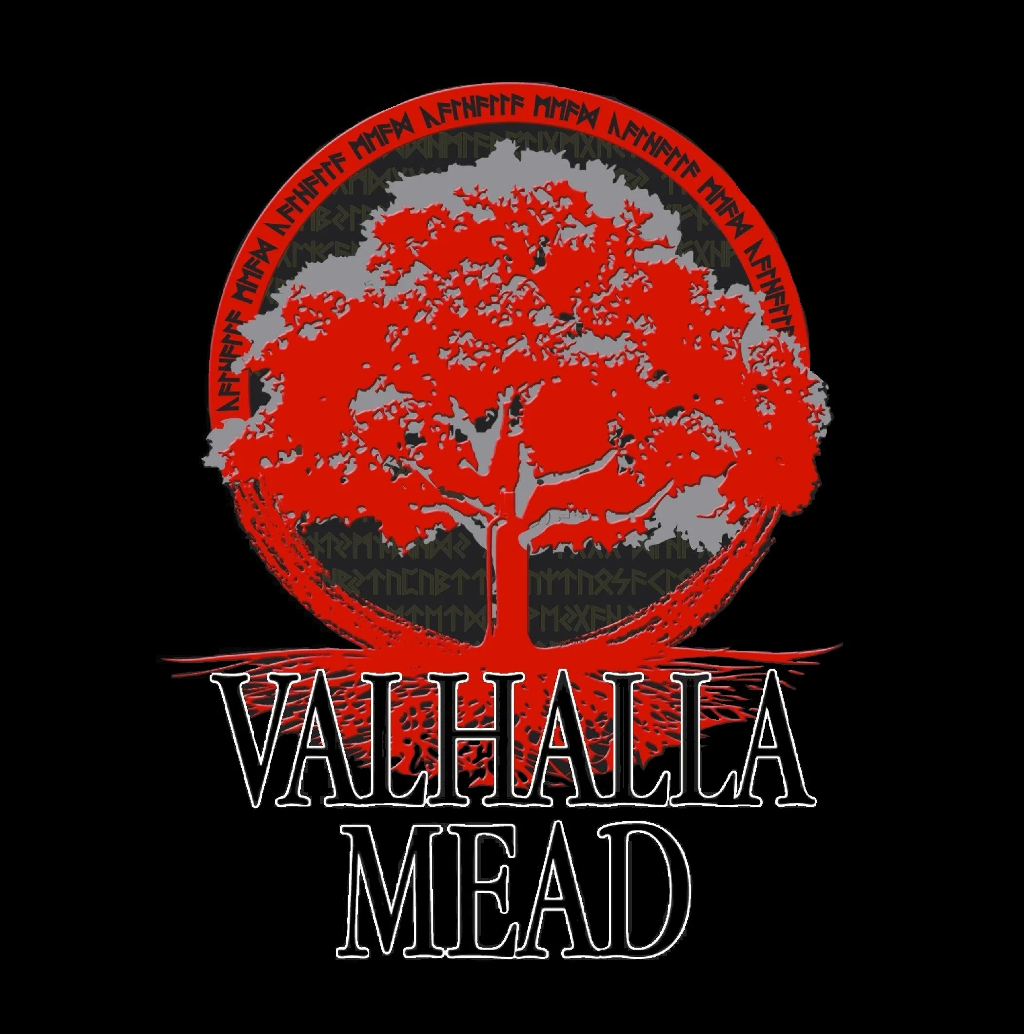 Valhalla Mead photo 2