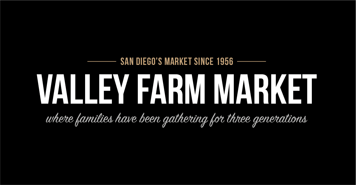 Valley Farm Market La Jolla photo 2
