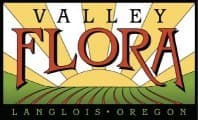 Valley Flora