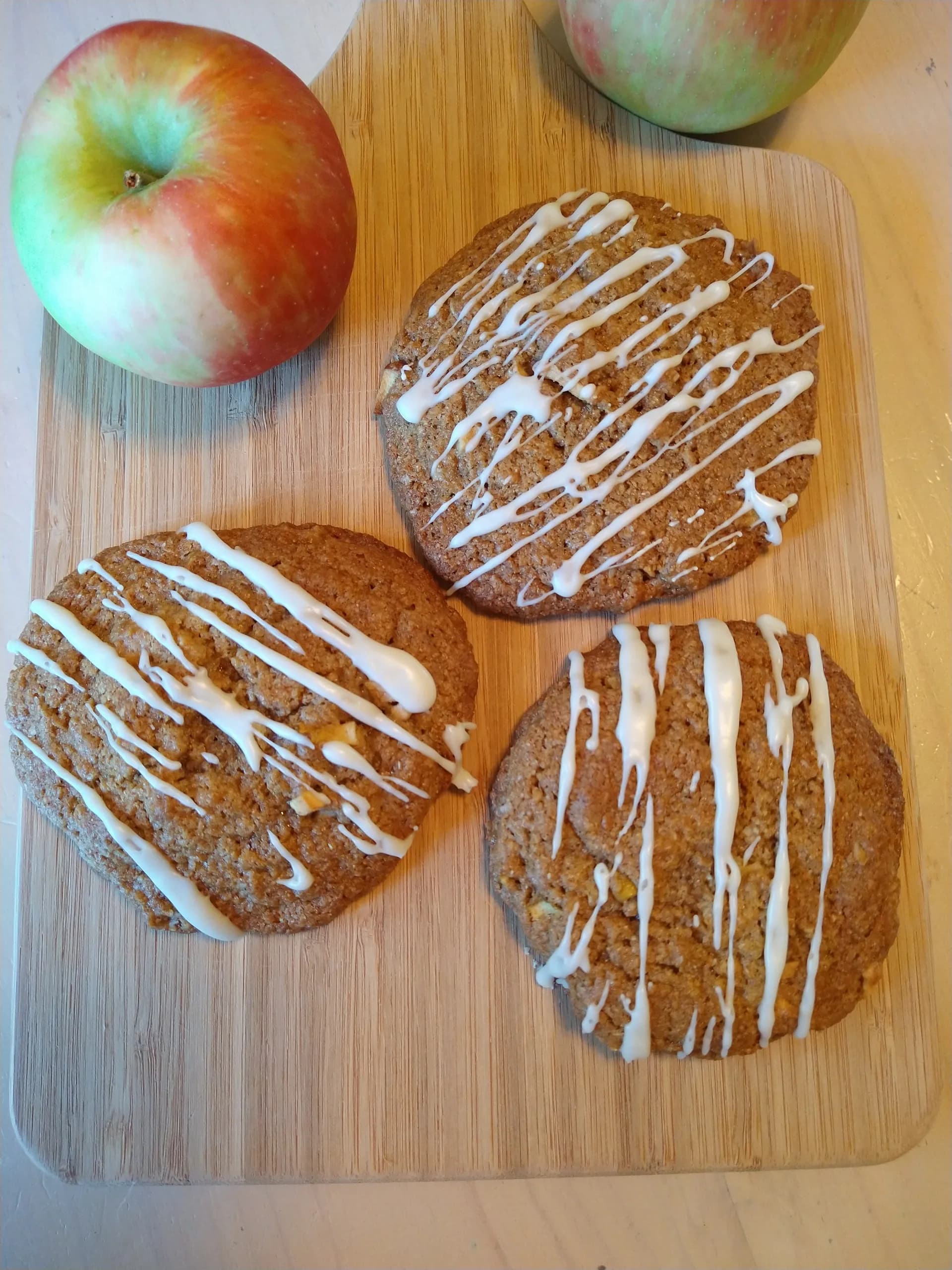 Valley Mill Bakehouse