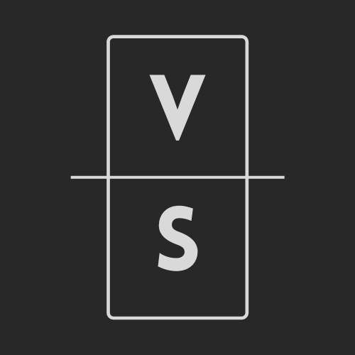 Valley Sharp