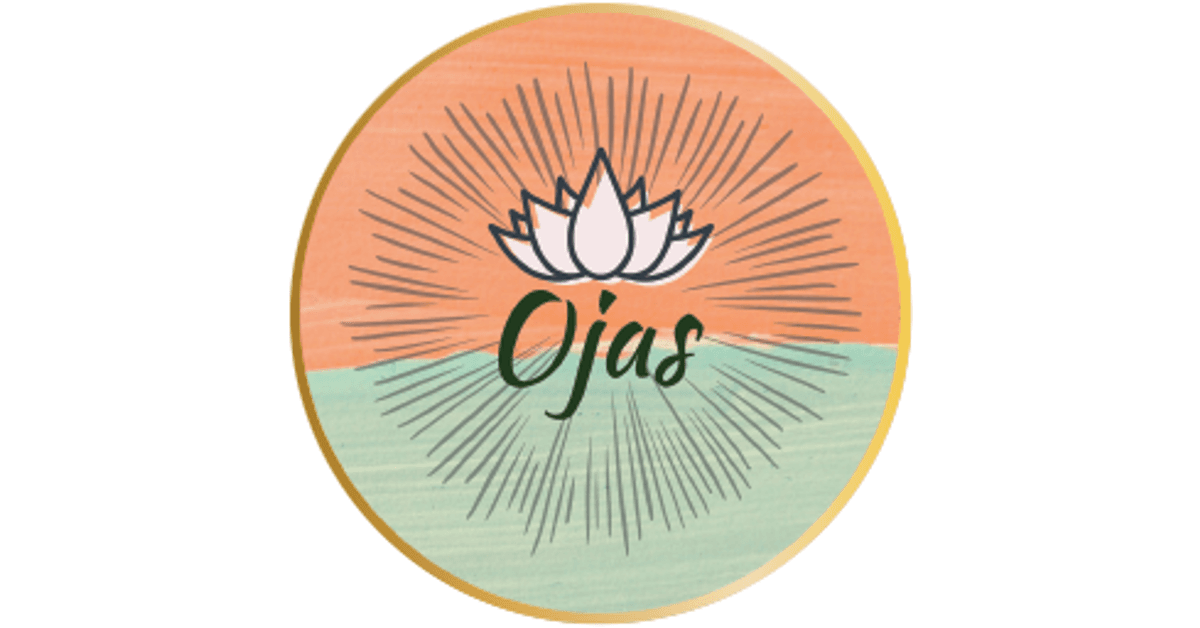 Vanashree Ayurveda photo 2