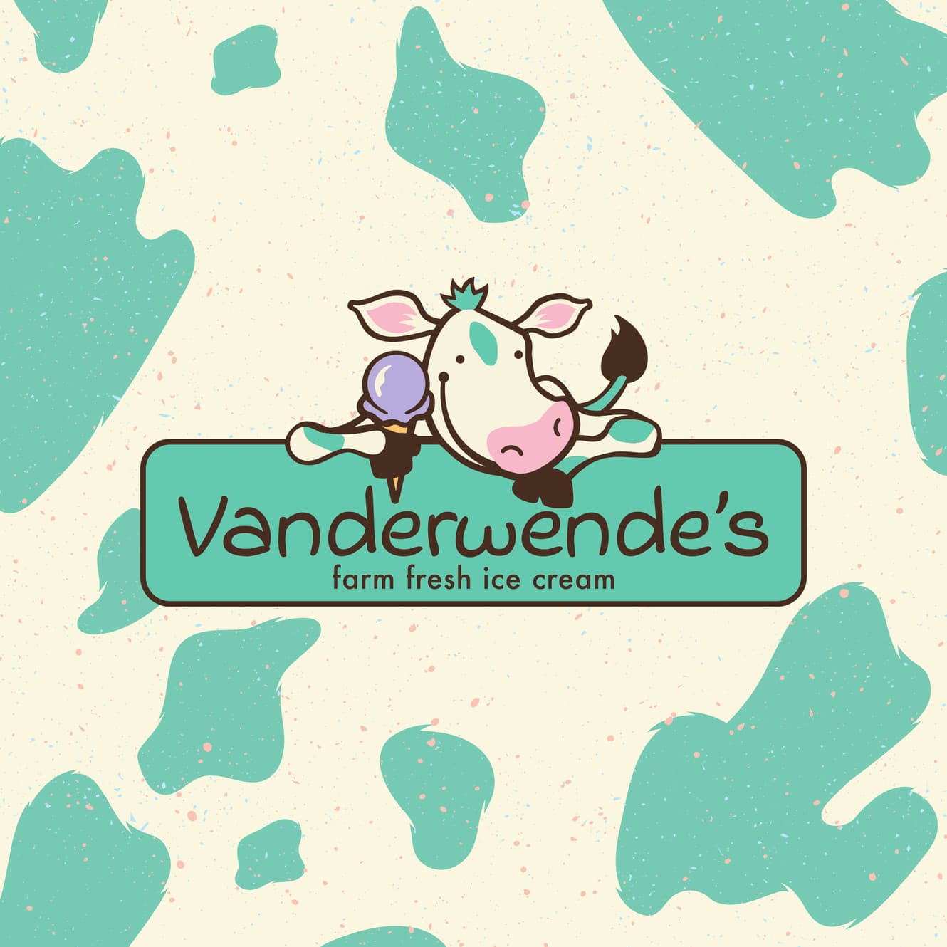 Vanderwende Farm Creamery photo 2